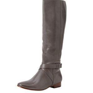 Cole Haan Russell Riding Boots